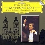 Bruckner:Sym No5