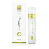 エミネンスオーガニックス ホーソーントニック 50ml 50ml/1.7oz