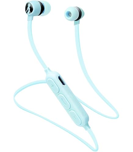 Amazon.co.jp: VERTEX VTH-IC027 BBK ブラック [Bluetoothイヤホン