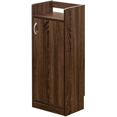 Amazon.co.jp 人気ギフトランキング: 電話台・FAX台 で、ギフトの設定