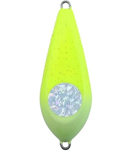 Amazon | プロマリン(PRO MARINE)CB ｱﾗｲｻﾞｰ船ｶﾜﾊｷﾞ 180M | PRO MARINE