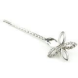 ATK21 大人可愛い