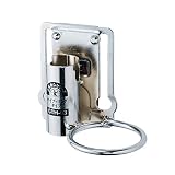 ベストツール(Besttool) 極匠 工具差 パイプ・リング GTH-03