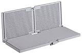 ナスタ(NASTA) 専用防虫断熱パーツ 小 KS-0311PDM13-LG