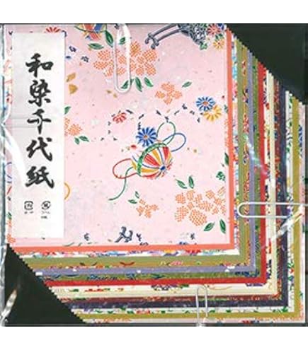 折帖10冊 楽天市場】和柄 生地＜ちょっとだけセット＞ 和柄 はぎれ