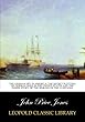 The German spy in America; the secret plotting of German spies in the United States and the inside story of the sinking of the Lusitania