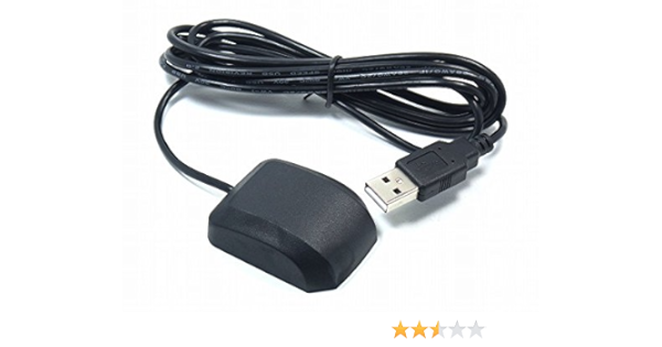 Amazon G Mouse Luy Vk 162 Gps Glonass対応usb接続防水gpsレシーバー 対応os Windows 10 8 7 Vista Xp Ce 正規販売品 G Mouse 電源ユニット 通販