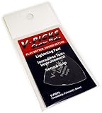 V-PICKS ギターピック Original Series Freakishly/Pointed 1.5mm V-FRPL