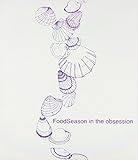 Season in the obsession
