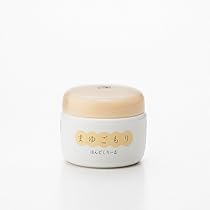まゆごもりはんどくりーむ　フローラルの香り よーじや / まゆごもり はんどくりーむ 100gの公式商品情報