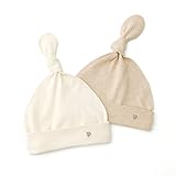 キムラタン 愛情設計 【日本製】帽子 ：42～44cm キナリ (20763)