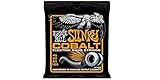 ERNIE BALL (アーニー・ボール) ベース弦 Cobalt Hybrid Slinky Bass