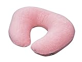 ダッコ dacco 授乳用クッション ピンク 1個入