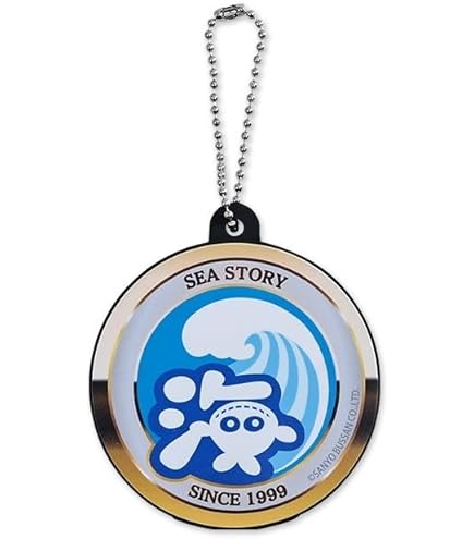 Amazon | サミー Sammy クレイジー ギアデバイス ギミック 全長