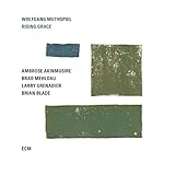 ���C�W���O�E�O���[�X