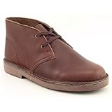 CLARKS ユニセックス・キッズ US サイズ: 11.5 Little Kid M カラー: ブラウン