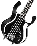 VOX/VSBA-A1H-MBMB ボックス ショートスケール