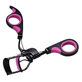 Curl Eyelash Curler Eyelash Cosmetic Makeup Curler Curling Eyes Tweezers For Eyelashes Makeup Tools 