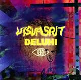 ���B�W���o�X���b�g-VISVASRIT-