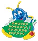 Educational Insights Phonics Firefly おもちゃ (並行輸入)
