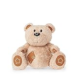 Early Learning Centre Figurines (Talking Ted) by Early Learning Centre