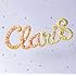 ClariS「STEP」
