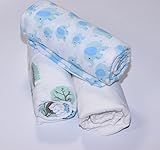 Best Shoppers ACCESSORY ユニセックス・ベビー US サイズ: Large カラー: ホワイト