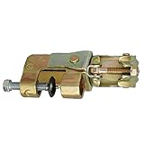 【20個入】 ホールドクランプ HCCR-PL 自在 クランプ 単管用　足場 仮設 HEIWA コT 代不