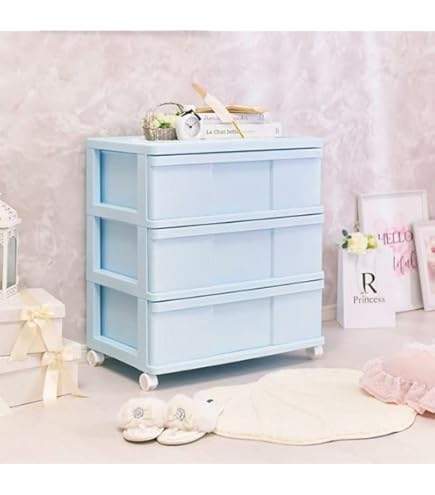 Amazon｜サファリ PVC タンス 4D 1-1 ym サファリPVCタンス4D トランク