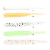 reins(レイン) チビアジアダー 1.5インチ #610 夜な夜なオキアミ