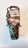 Mossy Oak Infinity Sippy Cups, 10oz, by Copia Products