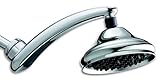 Waterpik RPB-173 Drenching Rain Fall Showerhead [並行輸入品]