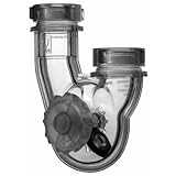 プリミティブPlanters 8.94e + 11 FABプラントハンガー、36 "