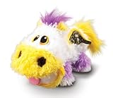 Stuffies - Baby Wonderella the Pegasus [並行輸入品]