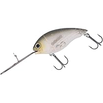 Amazon | ダイワ(DAIWA) T.D.ハイパークランク1066Ti 房総ベイト
