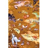 ファイナルファンタジーXI オリジナルサウンドトラック リミテッド・エディション