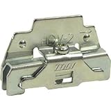 東洋技研:TOGI 止め金具 HDV-2 型式:HDV-2