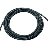タカショー HEC-029K HEC-029K 24V用 コード 30m
