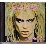 �m�b�g�E�t�F�C�L���E�C�b�g