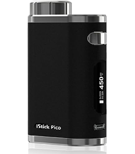 Amazon | Taiji mods V6 漆Rose Grey （VAPE知識上級者様用） | ノー