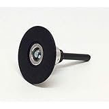 イチグチ:スカットディスク　ホルダーパッドＭ　38mm(5本入) SKD-HP-M-38
