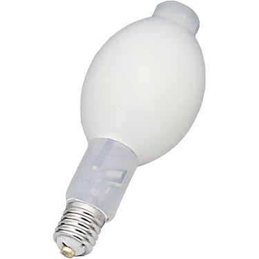 MF250L-B/BU-P 2本セット Amazon.co.jp: 日立 MF250L-B/BD-P メタルハライドランプ 250W 上向き