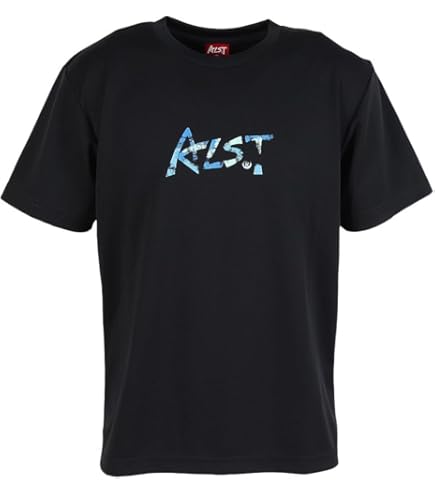 Amazon.co.jp: THE ORAL CIGARETTES ベースボールTシャツ