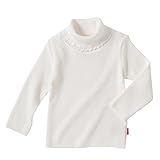 ミキハウス ホットビスケッツ (MIKIHOUSE HOT BISCUITS) セーター 73-6601-788 120cm 白