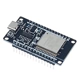 開発ボード ESP32ボード ESP32 開発ボード 低消費電力の 30 ピン ESP32 開発ボード 2.4Hz WiFi ボード ESP32 デュアルコア開発ボード STAと統合されたデュアルコア開発ボードマイクロコントローラプロセッサ 2.4Hz WiFi デュアルコア マイクロコントローラー 超低消費電力、Nodecu、icroPython 用の STA と統合