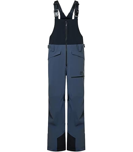 さ*ー様 marmot☆スキースノボ☆メンズビブパンツ☆サイズLジャパンサイズ☆ Amazon.co.jp: MARMOT Spire ビブパンツ メンズ ブラック XL