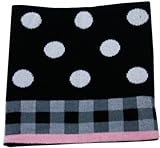 LAVIE NEW YORK 腹巻 シックスティーズ