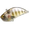 RAID JAPAN レイドジャパン(Raid Japan) LEVEL VIB (レベルバイブ) 3/8oz 010.稚ギル (LV010. CHIGILL)