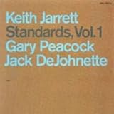 �X�^���_�[�Y Vol.1