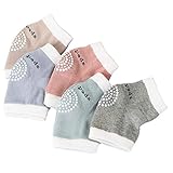 papala SOCKSHOSIERY ユニセックス・ベビー US サイズ: free size カラー: マルチカラー